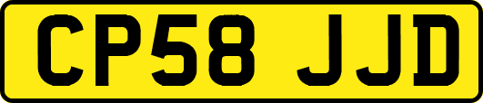 CP58JJD