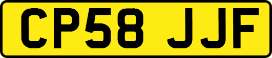 CP58JJF