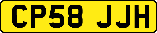 CP58JJH