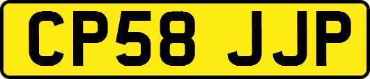 CP58JJP
