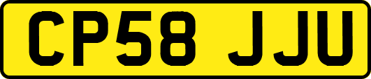 CP58JJU