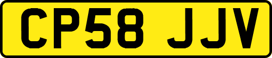 CP58JJV