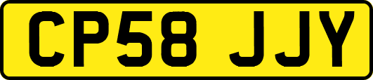 CP58JJY