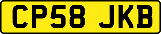 CP58JKB