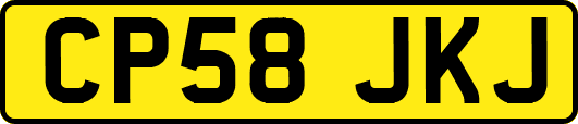 CP58JKJ