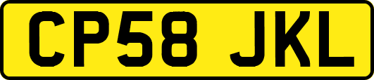 CP58JKL