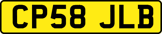 CP58JLB