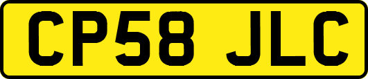 CP58JLC
