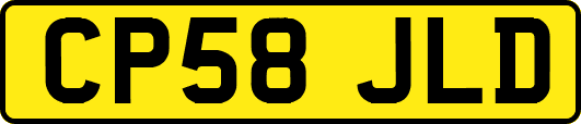 CP58JLD