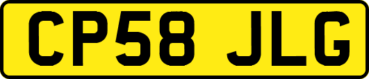 CP58JLG
