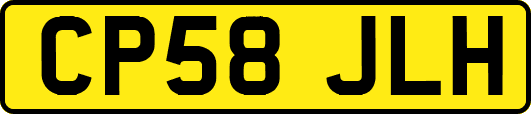 CP58JLH