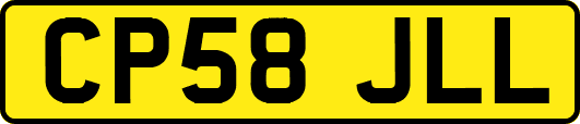 CP58JLL