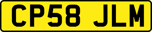CP58JLM