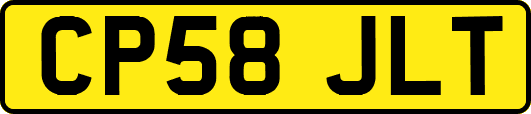 CP58JLT