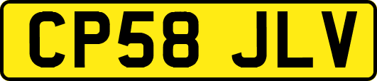 CP58JLV