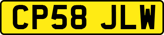 CP58JLW