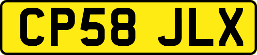 CP58JLX