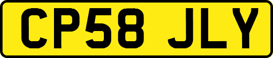 CP58JLY