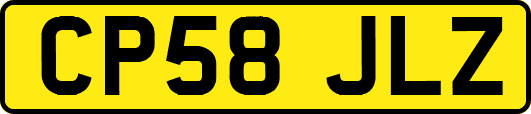 CP58JLZ