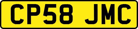 CP58JMC