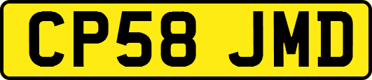 CP58JMD