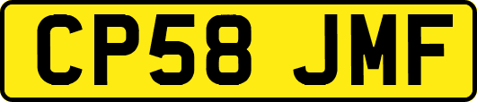 CP58JMF