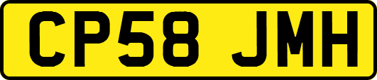 CP58JMH