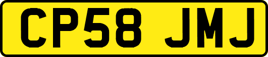 CP58JMJ