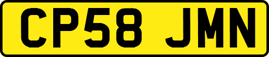 CP58JMN