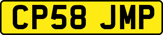 CP58JMP