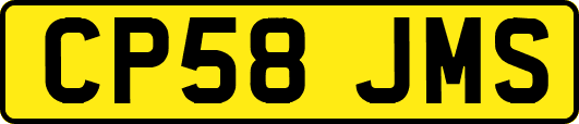 CP58JMS