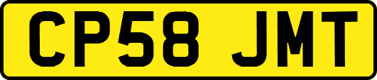 CP58JMT