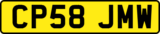 CP58JMW