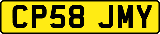 CP58JMY