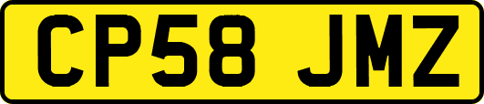 CP58JMZ