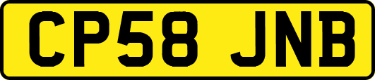 CP58JNB