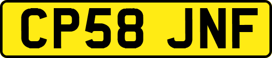CP58JNF