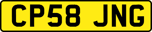 CP58JNG