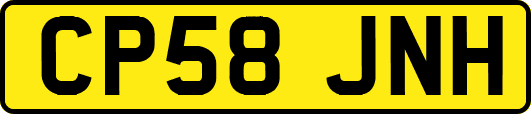 CP58JNH