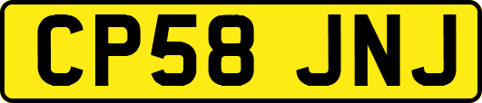 CP58JNJ