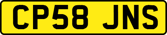 CP58JNS