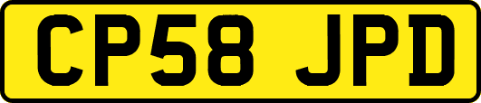 CP58JPD