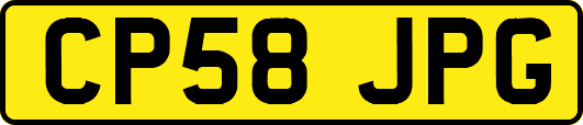 CP58JPG