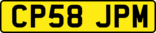 CP58JPM