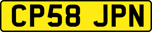 CP58JPN