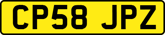 CP58JPZ
