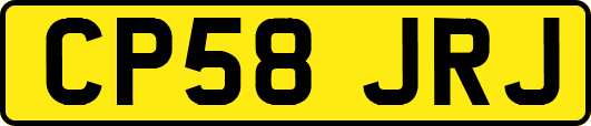 CP58JRJ