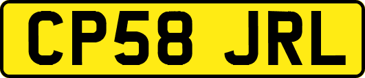 CP58JRL
