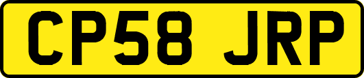 CP58JRP