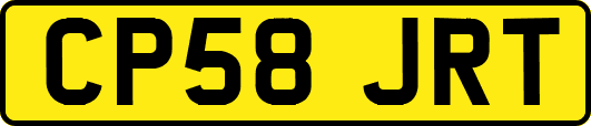 CP58JRT